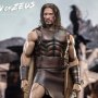 Hercules (Son Of Zeus)