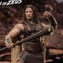 Hercules (Son Of Zeus)