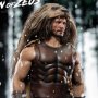 Hercules (Son Of Zeus)