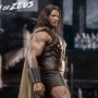 Hercules (Son Of Zeus)