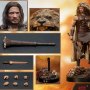 Hercules (Son Of Zeus)