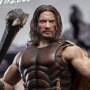 Hercules (Son Of Zeus)
