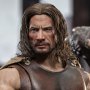 Hercules (Son Of Zeus)