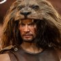 Hercules (Son Of Zeus)