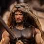 Hercules (Son Of Zeus)