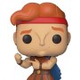 Hercules: Hercules Pop! Vinyl