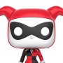 Batman Animated: Harley Quinn Pop! Vinyl