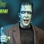 Herman Munster (studio)