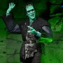 Herman Munster Ultimate