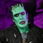 Herman Munster Ultimate