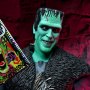 Herman Munster Ultimate