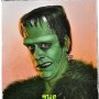 Herman Munster Ultimate