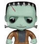 Munsters: Herman Munster Pop! Vinyl