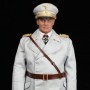 WW2 German Forces: Hermann Göring - Head Of The Luftwaffe (1893 - 1946)