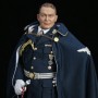 Hermann Göring (studio)