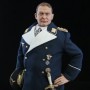 Hermann Göring (studio)