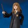 Hermione Granger