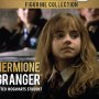 Hermione Granger