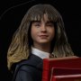 Hermione Granger