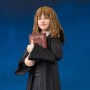 Harry Potter: Hermione Granger