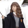 Hermione Granger