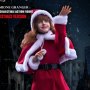 Harry Potter: Hermione Granger Child XMAS