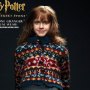 Hermione Granger Child XMAS