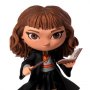 Hermione Granger Mini Co.