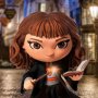 Hermione Granger Mini Co.