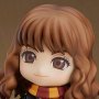 Hermione Granger Nendoroid