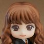 Hermione Granger Nendoroid