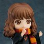 Hermione Granger Nendoroid Doll