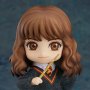 Hermione Granger Nendoroid Doll