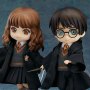 Hermione Granger Nendoroid Doll