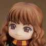 Hermione Granger Nendoroid (HEO)