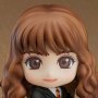 Hermione Granger Nendoroid (HEO)