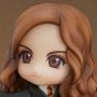 Hermione Granger Nendoroid (HEO)