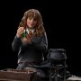 Hermione Granger Polyjuice