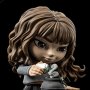 Hermione Granger Polyjuice Mini Co