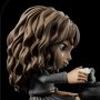 Hermione Granger Polyjuice Mini Co