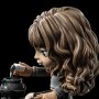 Hermione Granger Polyjuice Mini Co