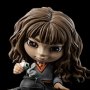 Hermione Granger Polyjuice Mini Co