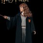 Harry Potter: Hermione Granger