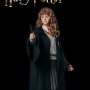 Hermione Granger