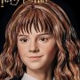 Hermione Granger