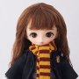 Harry Potter: Hermione Granger Harmonia Humming Doll