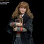 Hermione Granger