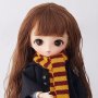 Hermione Granger Harmonia Humming Doll