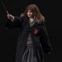 Hermione Granger