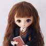 Hermione Granger Harmonia Humming Doll